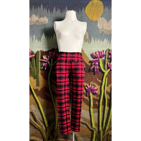 Multiples Pants XS - Picture 11 of 15